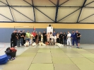 Trainingslager 2018_6
