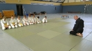 Trainingslager 2018_7