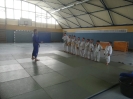 Trainingslager 2018_8