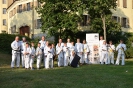 Fotosession_12