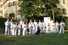 Fotosession_13