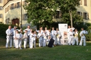 Fotosession_14