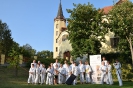 Fotosession_15