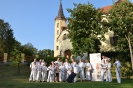 Fotosession_17