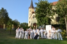 Fotosession_18