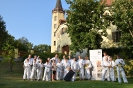 Fotosession_19