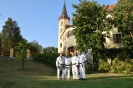 Fotosession_20