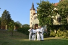 Fotosession_21
