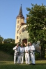 Fotosession_22