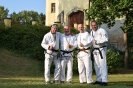 Fotosession_23