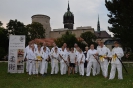 Fotosession_24