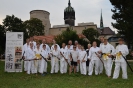 Fotosession_25