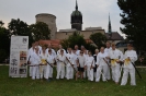 Fotosession_26