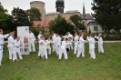 Fotosession_28