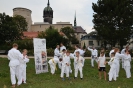Fotosession_39