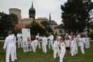 Fotosession_40