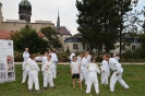 Fotosession_41