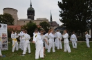 Fotosession_44