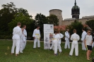 Fotosession_45