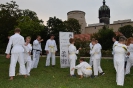 Fotosession_46