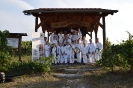 Fotosession_4