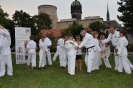 Fotosession_51