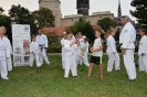 Fotosession_54