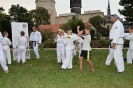 Fotosession_55