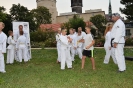 Fotosession_56