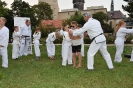 Fotosession_58