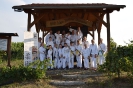 Fotosession_5