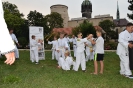 Fotosession_61
