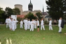 Fotosession_62