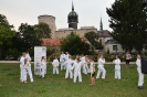 Fotosession_63