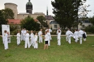 Fotosession_64