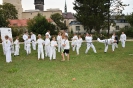 Fotosession_68