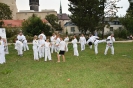 Fotosession_70