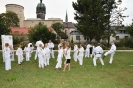 Fotosession_73