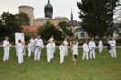 Fotosession_75