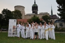 Fotosession_76