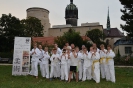 Fotosession_77