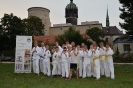 Fotosession_78