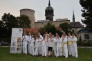 Fotosession_79