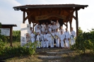 Fotosession_7
