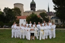 Fotosession_80