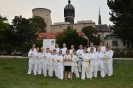 Fotosession_81