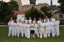 Fotosession_82