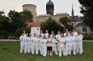 Fotosession_83