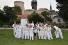 Fotosession_84
