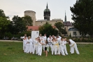 Fotosession_85
